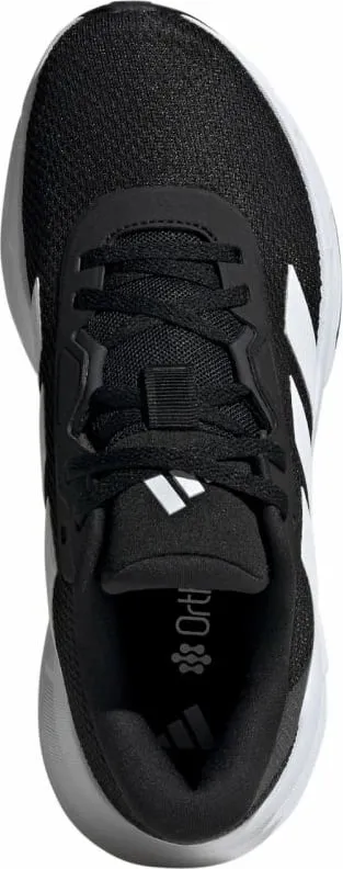 Atlete për femra adidas, të bardha - 4