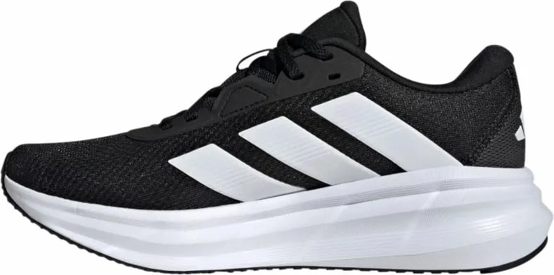 Atlete për femra adidas, të bardha - 5