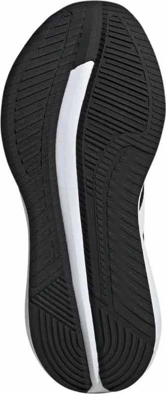 Atlete për femra adidas, të bardha - 6