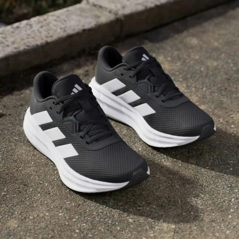 Atlete për femra adidas, të bardha - 7
