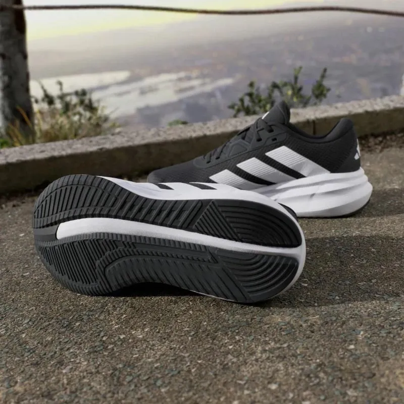 Atlete për femra adidas, të bardha - 8