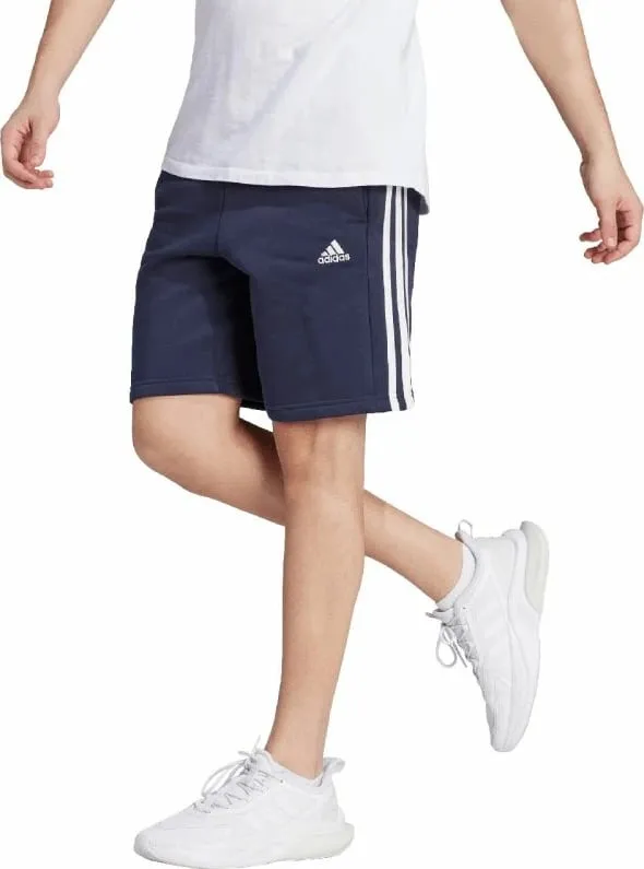 Pamja 2