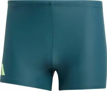 Shorce për not për meshkuj adidas, të gjelbërta