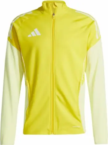 Duks për meshkuj adidas, i verdhë