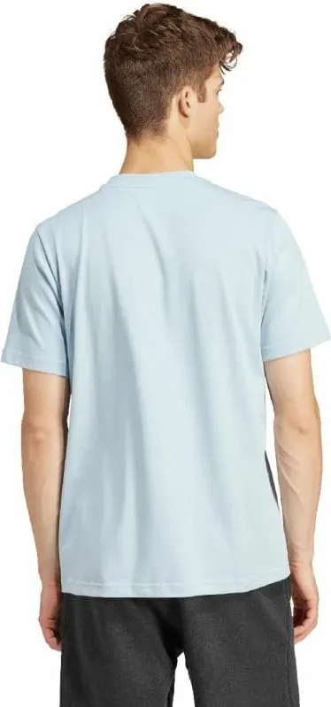 Pamja 2