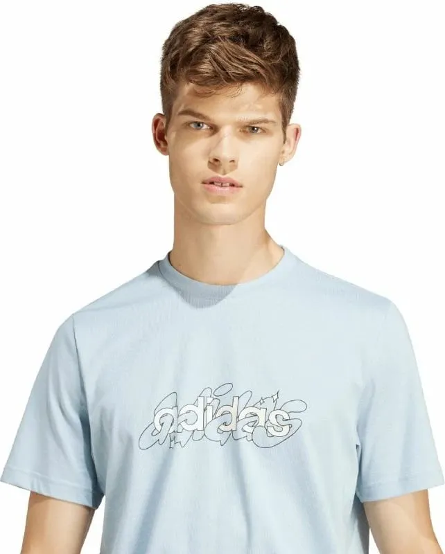 Pamja 4