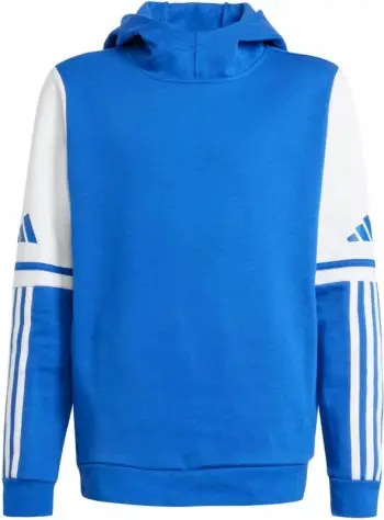 Duks për fëmijë adidas, blu