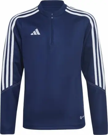 Duks për fëmijë adidas, i kaltër
