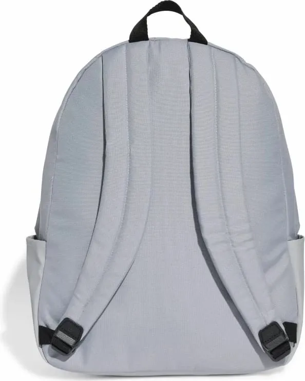 Çantë shpine adidas për fëmijë, gri - 3