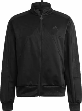 Duks adidas për meshkuj, i zi