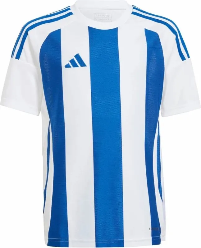 Maicë adidas për fëmijë, e bardhë - 1