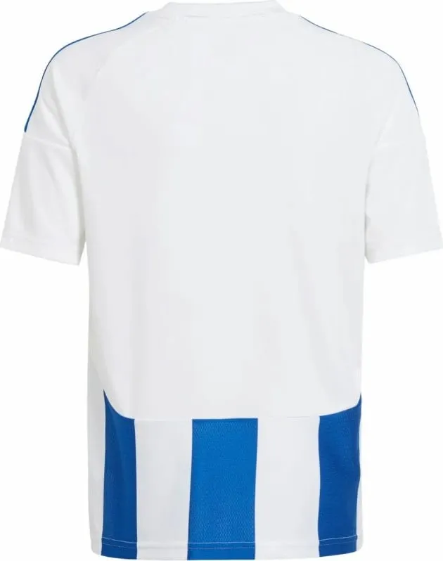 Maicë adidas për fëmijë, e bardhë - 2