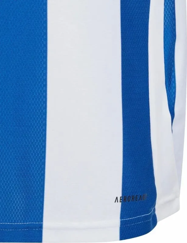 Maicë adidas për fëmijë, e bardhë - 3