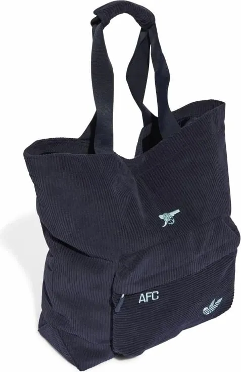 Çantë sportive adidas, e zezë - 2