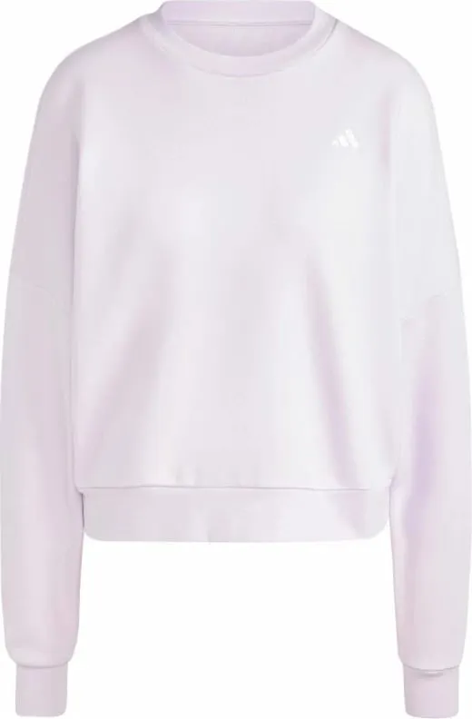 Duks femra adidas, vjollcë - 1