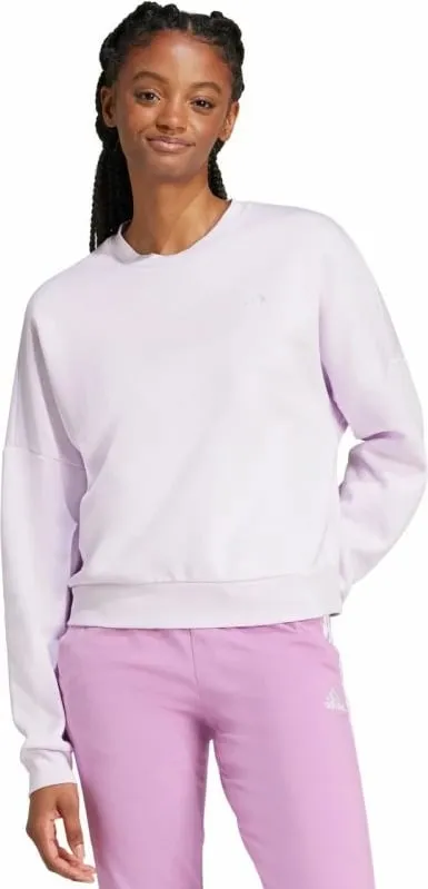 Duks femra adidas, vjollcë - 2