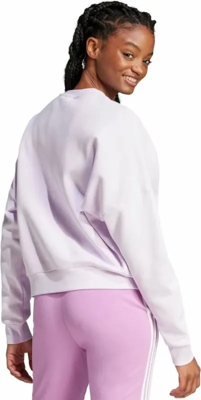 Duks femra adidas, vjollcë - 3