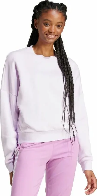 Duks femra adidas, vjollcë - 4