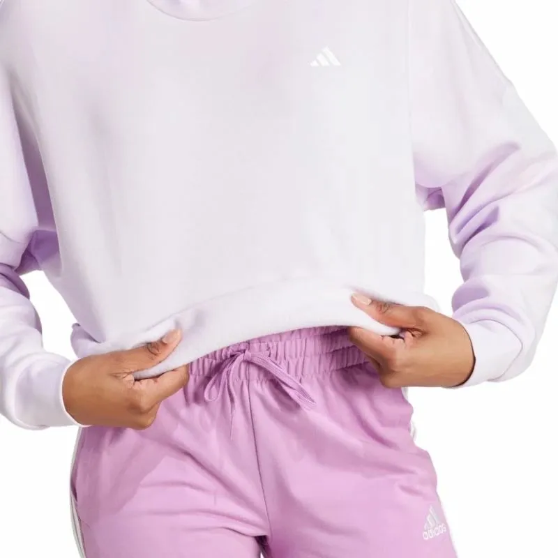 Duks femra adidas, vjollcë - 6