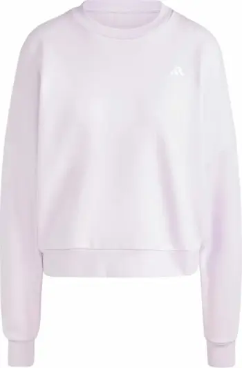 Duks femra adidas, vjollcë