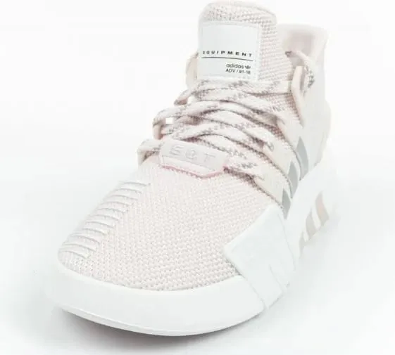 Atlete për femra adidas, të rozë - 2