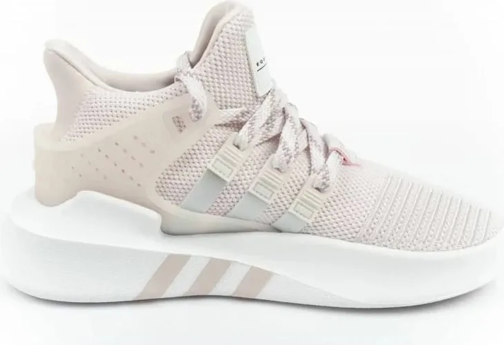 Atlete për femra adidas, të rozë - 3