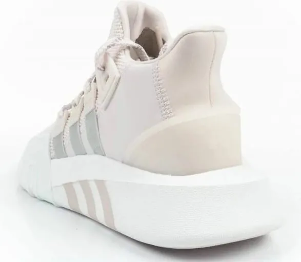 Atlete për femra adidas, të rozë - 4