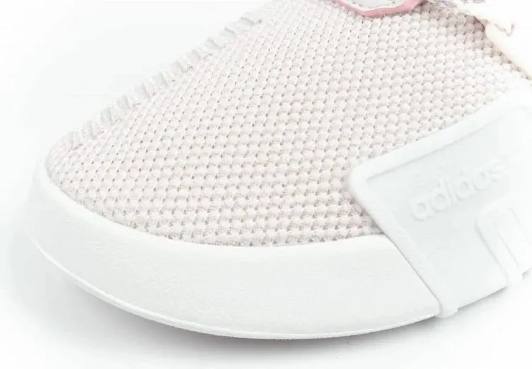 Atlete për femra adidas, të rozë - 5