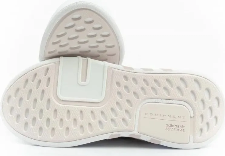 Atlete për femra adidas, të rozë - 6