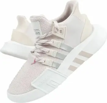 Atlete për femra adidas, të rozë
