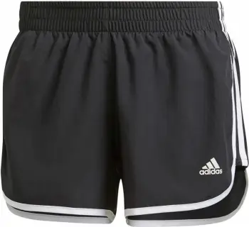 Shorce për femra adidas, të zeza