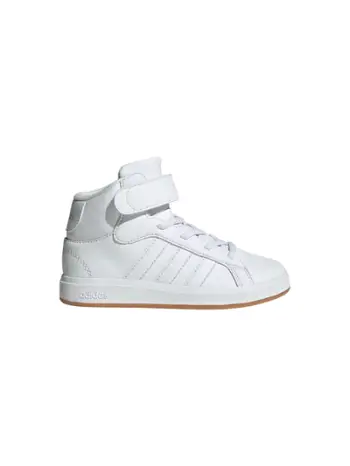 Patika për Fëmijë, ADIDAS - JR0803, 33