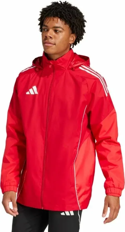 Pamja 3