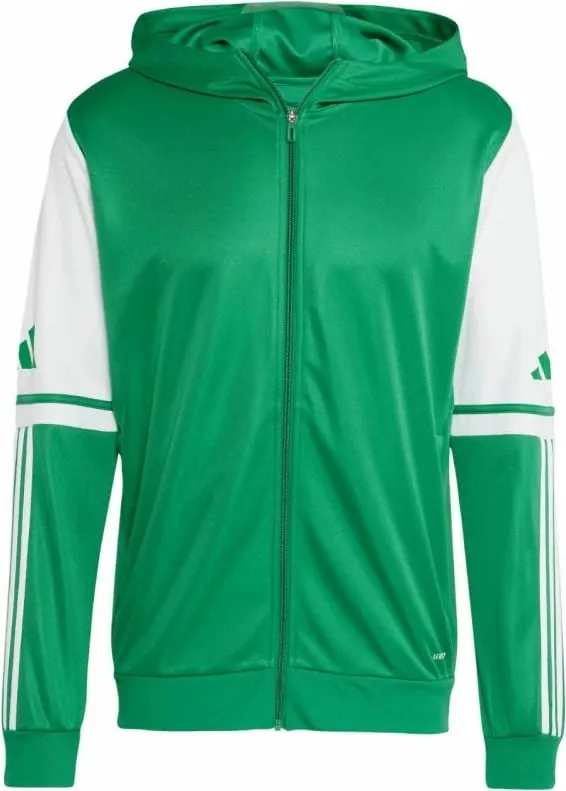 Duks për meshkuj adidas, i gjelbër - 1