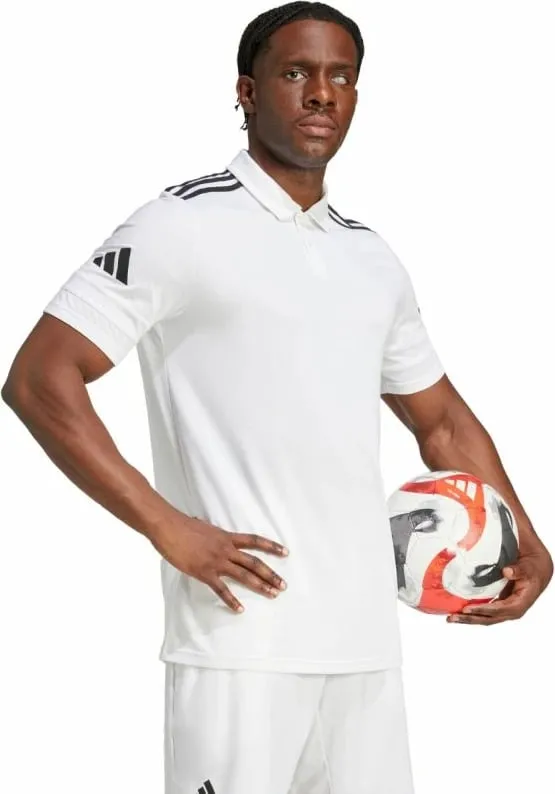 Pamja 2