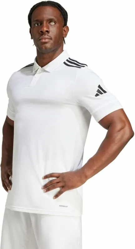 Pamja 4