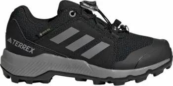 Atlete për fëmijë adidas, të zeza