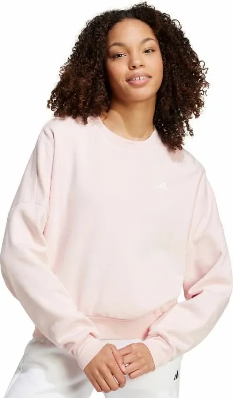 Pamja 2