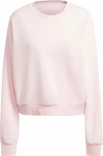 Duks adidas femra, rozë