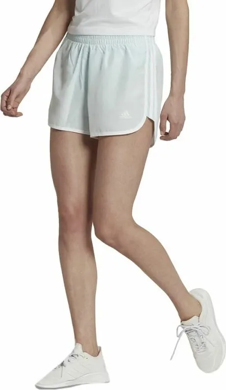 Pamja 3