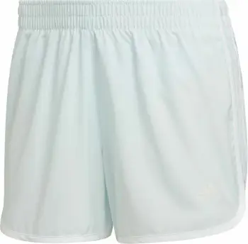 Shorce për femra adidas, blu