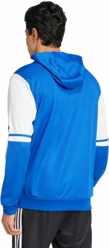 Pamja 3
