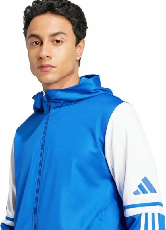 Pamja 4