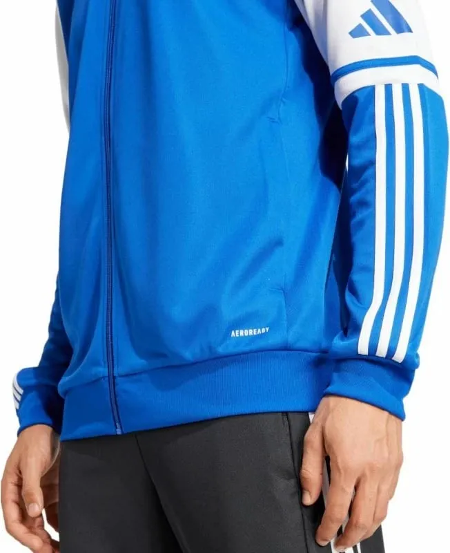 Pamja 5