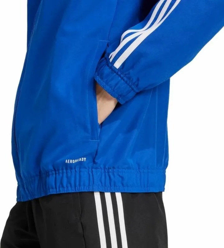 Pamja 5