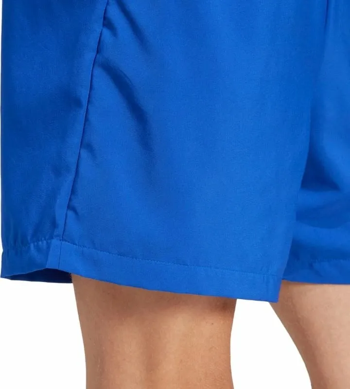 Shorce për meshkuj adidas, blu - 3
