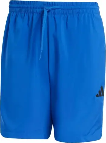 Shorce për meshkuj adidas, blu