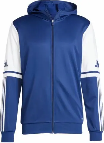 Duks për meshkuj adidas, navy blue