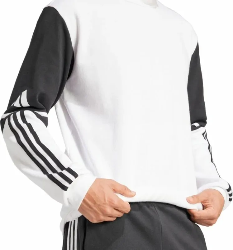 Pamja 6