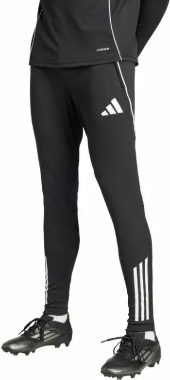 Pantallona për meshkuj adidas, të zeza